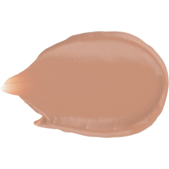 😍NWT Smooth Flexi Slick Lip Color by OFRA!!😍 - Picture 3 of 7